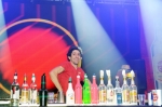 TDB - 22.3.13 - fotografie 76 z 95
